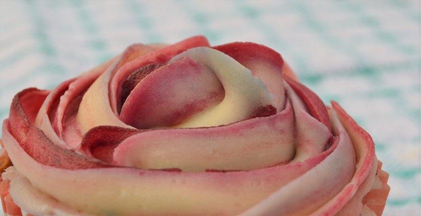 cake, cakes, cupcakes, vanilla, fruit, chocolate, homecook, baking, bbhc, philip, philipfriend, philip friend, recipe, gluten-free, glutenfree, gf