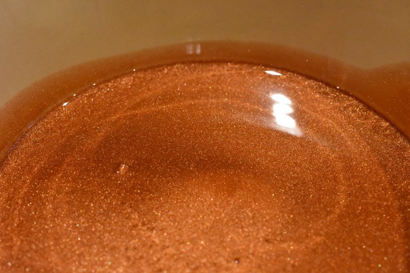 chocolate, coconut, rum, Bounty, Bounty Bar, Bounty Bars,sponge, orange, ganache, drip, dripcake, caramel, baking, cooking, food, foodie, recipe, homecook, bbc1, philip, philip friend, philipfriend, uk