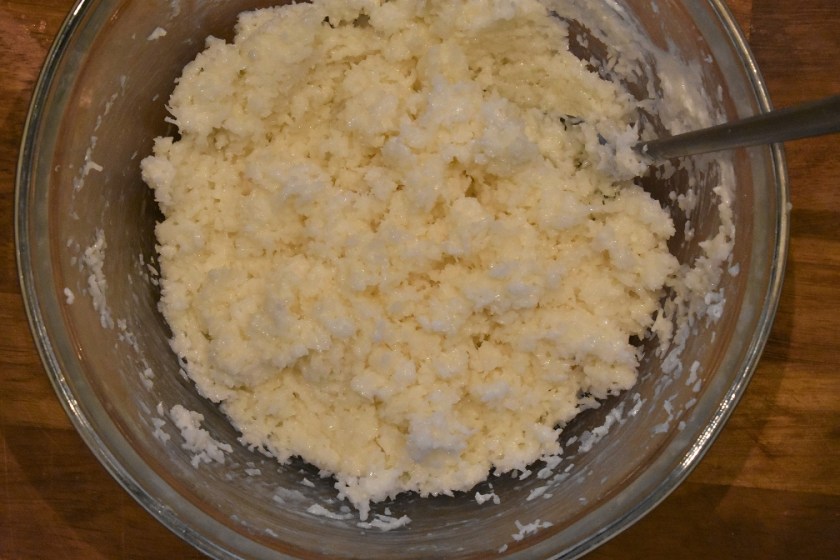 chocolate, coconut, rum, Bounty, Bounty Bar, Bounty Bars,sponge, orange, ganache, drip, dripcake, caramel, baking, cooking, food, foodie, recipe, homecook, bbc1, philip, philip friend, philipfriend, uk