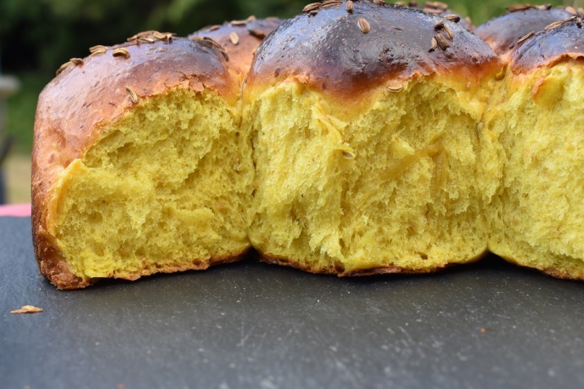 chilli, onion, garlic, homecook, cooking, recipe, baking, food, foodie, spiced, spices, Indian, bhaji, masala, coriander, turmeric, cumin, caraway, chilli, philip, philipfriend, philip friend, bbhc, tv