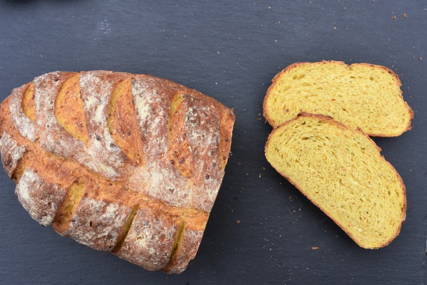 chilli, roast, roasted, onion, garlic, homecook, cooking, recipe, baking, food, foodie, spiced, spices, Indian, bhaji, masala, coriander, turmeric, cumin, caraway, chilli, philip, philipfriend, philip friend, bbhc, tv