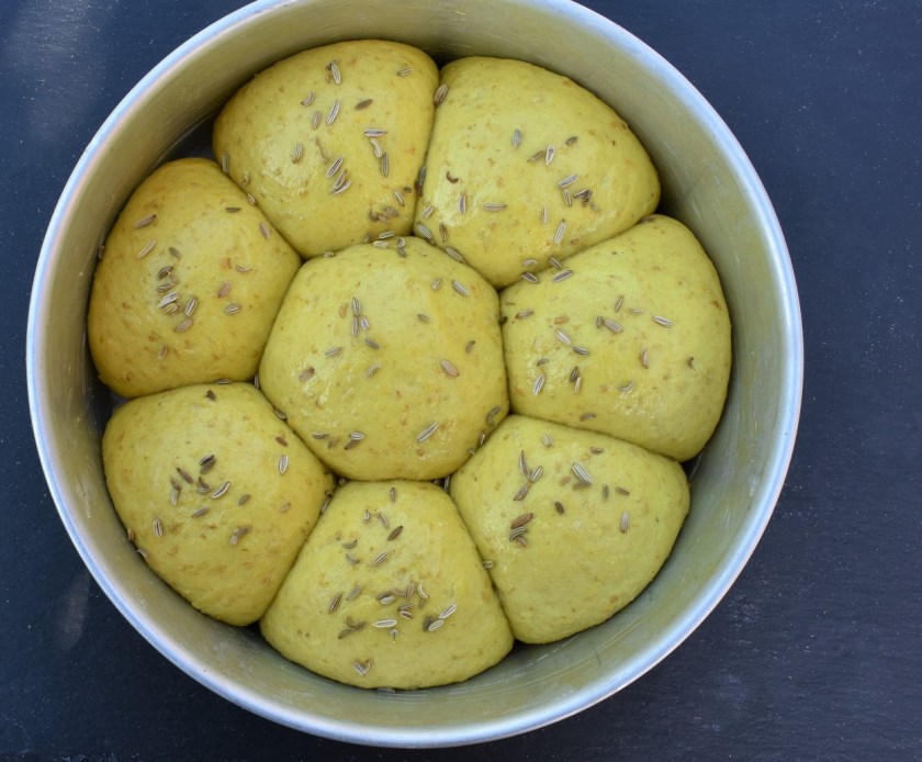 chilli, onion, garlic, homecook, cooking, recipe, baking, food, foodie, spiced, spices, Indian, bhaji, masala, coriander, turmeric, cumin, caraway, chilli, philip, philipfriend, philip friend, bbhc, tv