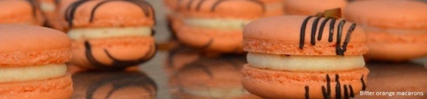 homemade, homecook, home cooking, home cook, cookery, meals, foodie, food, fdblogger, blogger, food blogger, foodblogger, baking, cooking, recipe, philip, philipfriend, philip friend, bakeoff, bake off, great british bake off, GBBO, food, foodie, Britain's Best Home Cook, Britains Best Home Cook, Britainsbesthomecook, bbc, bbc1, bbc 1, television, tv, tv cook, tvcook, tv chef, chef, cook, besthomecook, best home cook, final, finalist, UK, Surrey, macaron, macarons, biscuit, biscuits, french, orange, fruity, chocolate, fruit, tangy