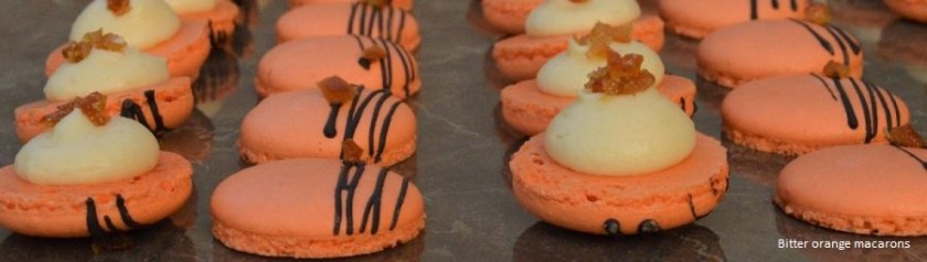 homemade, homecook, home cooking, home cook, cookery, meals, foodie, food, fdblogger, blogger, food blogger, foodblogger, baking, cooking, recipe, philip, philipfriend, philip friend, bakeoff, bake off, great british bake off, GBBO, food, foodie, Britain's Best Home Cook, Britains Best Home Cook, Britainsbesthomecook, bbc, bbc1, bbc 1, television, tv, tv cook, tvcook, tv chef, chef, cook, besthomecook, best home cook, final, finalist, UK, Surrey, macaron, macarons, biscuit, biscuits, french, fruity, chocolate, fruit, tangy