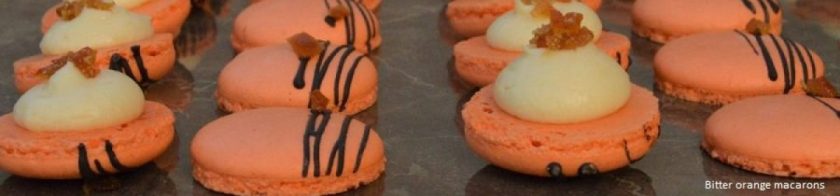 homemade, homecook, home cooking, home cook, cookery, meals, foodie, food, fdblogger, blogger, food blogger, foodblogger, baking, cooking, recipe, philip, philipfriend, philip friend, bakeoff, bake off, great british bake off, GBBO, food, foodie, Britain's Best Home Cook, Britains Best Home Cook, Britainsbesthomecook, bbc, bbc1, bbc 1, television, tv, tv cook, tvcook, tv chef, chef, cook, besthomecook, best home cook, final, finalist, UK, Surrey, macaron, macarons, biscuit, biscuits, french, fruit, tangy