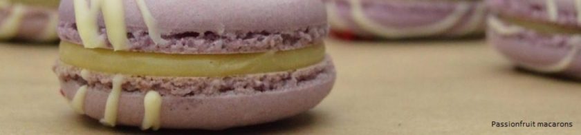 homemade, homecook, home cooking, home cook, cookery, meals, foodie, food, fdblogger, blogger, food blogger, foodblogger, baking, cooking, recipe, philip, philipfriend, philip friend, bakeoff, bake off, great british bake off, GBBO, food, foodie, Britain's Best Home Cook, Britains Best Home Cook, Britainsbesthomecook, bbc, bbc1, bbc 1, television, tv, tv cook, tvcook, tv chef, chef, cook, besthomecook, best home cook, final, finalist, UK, Surrey, macaron, macarons, biscuit, biscuits, french, chocolate, fruit, tangy