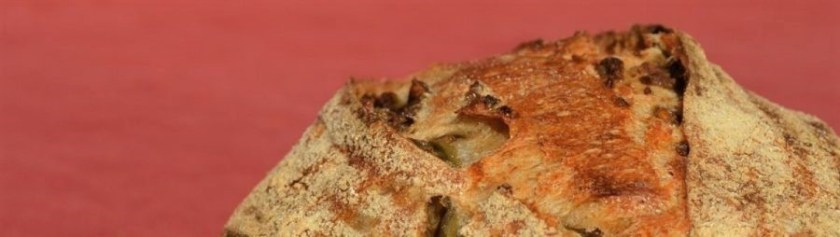 crisp, homecook, home cooking, home cook, cookery, meals, foodie, food, fdblogger, blogger, food blogger, foodblogger, baking, cooking, recipe, philip, philipfriend, philip friend, bakeoff, bake off, great british bake off, GBBO, food, foodie, Britain's Best Home Cook, Britains Best Home Cook, Britainsbesthomecook, bbc, bbc1, bbc 1, television, tv, tv cook, tvcook, tv chef, chef, cook, besthomecook, best home cook, final, finalist, UK, Surrey, dough, bread, realbread, real bread, sourdough, starter, comfort, comfort food, comfortfood, olive, rye