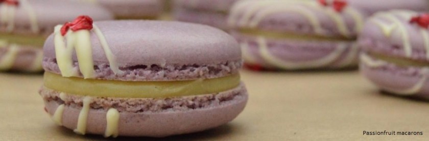 homemade, homecook, home cooking, home cook, cookery, meals, foodie, food, fdblogger, blogger, food blogger, foodblogger, baking, cooking, recipe, philip, philipfriend, philip friend, bakeoff, bake off, great british bake off, GBBO, food, foodie, Britain's Best Home Cook, Britains Best Home Cook, Britainsbesthomecook, bbc, bbc1, bbc 1, television, tv, tv cook, tvcook, tv chef, chef, cook, besthomecook, best home cook, final, finalist, UK, Surrey, macaron, macarons, biscuit, biscuits, french, fruity, chocolate, fruit, tangy