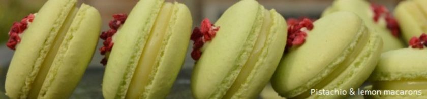 homemade, homecook, home cooking, home cook, cookery, meals, foodie, food, fdblogger, blogger, food blogger, foodblogger, baking, cooking, recipe, philip, philipfriend, philip friend, bakeoff, bake off, great british bake off, GBBO, food, foodie, Britain's Best Home Cook, Britains Best Home Cook, Britainsbesthomecook, bbc, bbc1, bbc 1, television, tv, tv cook, tvcook, tv chef, chef, cook, besthomecook, best home cook, final, finalist, UK, Surrey, macaron, macarons, biscuit, biscuits, french