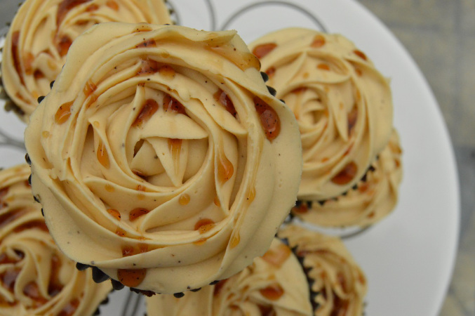 cake, cakes, baking, cooking, homecook, home cook, britains best home cook, britain's best home cook, bbhc, bbc1, bbc, television, tv, MaryBerry, Mary Berry, ClaudiaWinkleman, Claudia Winkleman, Chris Bavin, Chrisbavin, philip, philip friend, philipfriend, afternoon tea, afternoontea, celebration, food, foodie, blogger, recipe, tips, decorating, decoration, decorations, cupcake, cupcakes, tea, earl grey, earlgrey, UK, Surrey