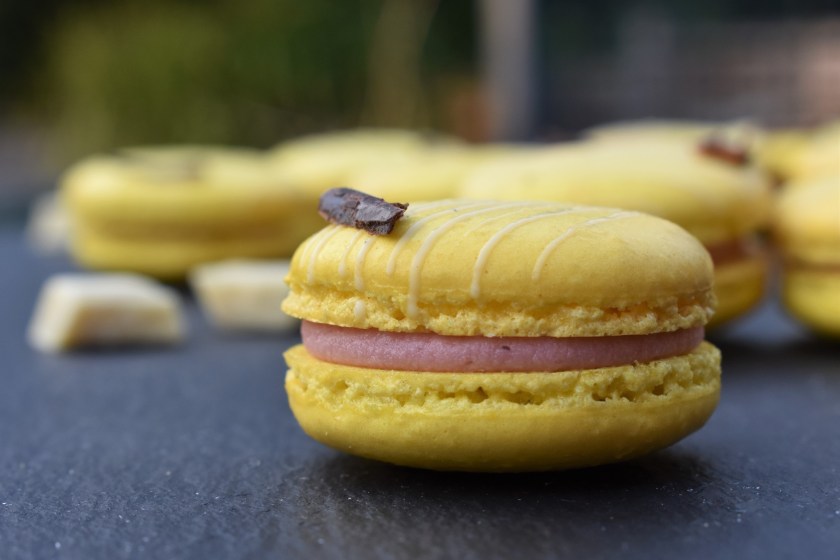 homemade, homecook, home cooking, home cook, cookery, meals, foodie, food, fdblogger, blogger, food blogger, foodblogger, baking, cooking, recipe, philip, philipfriend, philip friend, bakeoff, bake off, great british bake off, GBBO, food, foodie, Britain's Best Home Cook, Britains Best Home Cook, Britainsbesthomecook, bbc, bbc1, bbc 1, television, tv, tv cook, tvcook, tv chef, chef, cook, besthomecook, best home cook, final, finalist, UK, Surrey, macaron, macarons, biscuit, biscuits, french, lemon, fruity, chocolate, fruit, tangy