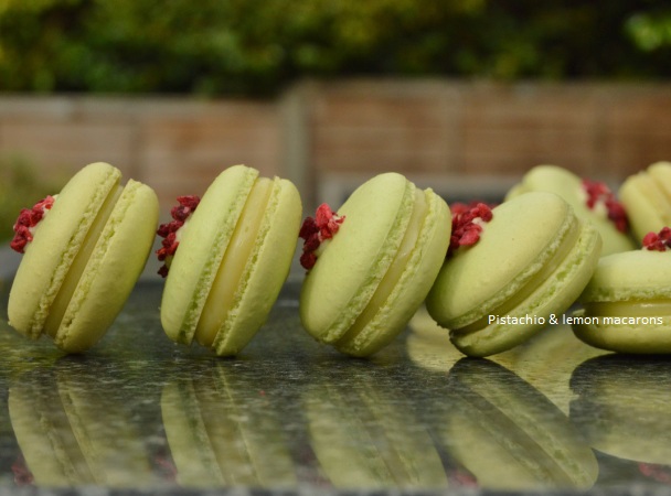 homemade, homecook, home cooking, home cook, cookery, meals, foodie, food, fdblogger, blogger, food blogger, foodblogger, baking, cooking, recipe, philip, philipfriend, philip friend, bakeoff, bake off, great british bake off, GBBO, food, foodie, Britain's Best Home Cook, Britains Best Home Cook, Britainsbesthomecook, bbc, bbc1, bbc 1, television, tv, tv cook, tvcook, tv chef, chef, cook, besthomecook, best home cook, final, finalist, UK, Surrey, macaron, macarons, biscuit, biscuits, french