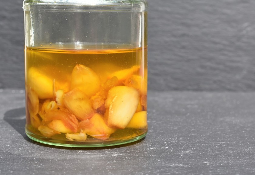 garlic, roast, roasting, roast garlic, ingredient, food, foodie, homecook, cooking, recipe, bbhc, philip, philipfriend, philip friend, besthomecook, best home cook, bhc, BBC1, bbctv, bbc, television, cookery, confit, oliveoil, olive oil, flavour, flavor