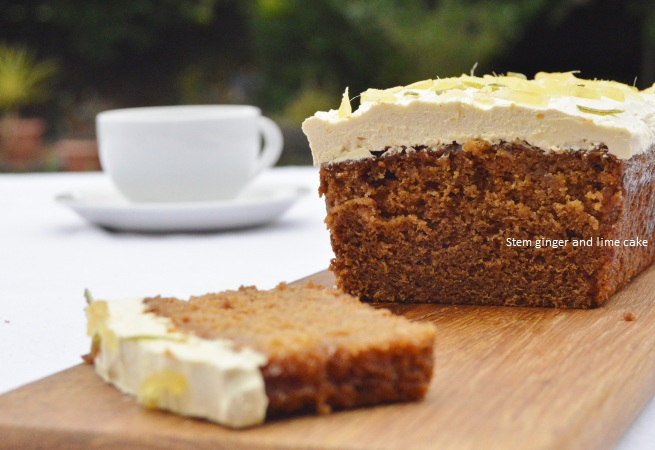 cake, cakes, baking, cooking, homecook, home cook, britains best home cook, britain's best home cook, bbhc, bbc1, bbc, television, tv, MaryBerry, Mary Berry, ClaudiaWinkleman, Claudia Winkleman, Chris Bavin, Chrisbavin, philip, philip friend, philipfriend, afternoon tea, afternoontea, celebration, food, foodie, blogger, recipe, tips, decorating, decoration, decorations