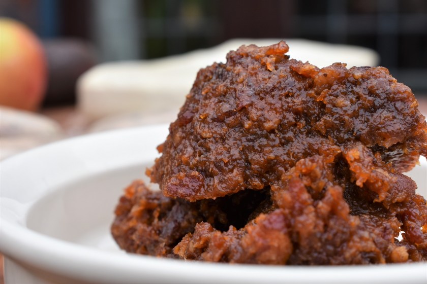 pastry, puff, laminated, puffpastry, butter. roll, rolls, sausage, sausage roll, sausage rolls, sausageroll, sausagerolls, notGreggs, Greggs, nowaste. leftovers. left-overs, quick, easy, recipe, writer, homecook, Philip, Philip friend, Philipfriend, britains best home cook, besthomecook, best home cook, bbc1, stuffing, breakfast, blackpudding, black pudding, bbc, television, bbcone, food, foodie, baking, cooking, apricot, apricots, herb, herbs, cheese, Stilton, Wenselydale, party, partyfood, canape, canapes, buffet, party food, partyfood