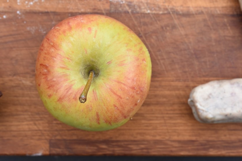 philip, philipfriend, philip friend, pastry, baking, cooking, food, foodie, apple, breakfast, butter, lamination, sausage, sausage roll, sausagerolls sausageroll. pastry, puff, laminated, puffpastry, puff pastry, butter. roll, rolls, sausage, sausage roll, sausage rolls, sausageroll, sausagerolls, notGreggs, Greggs, nowaste. leftovers. left-overs, quick, easy, recipe, writer, homecook, Philip, Philip friend, Philipfriend, britains best home cook, besthomecook, best ho