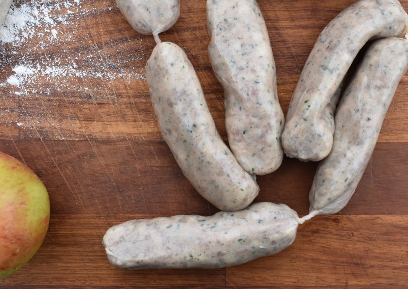 philip, philipfriend, philip friend, pastry, baking, cooking, food, foodie, apple, breakfast, butter, lamination, sausage, sausage roll, sausagerolls sausageroll. pastry, puff, laminated, puffpastry, puff pastry, butter. roll, rolls, sausage, sausage roll, sausage rolls, sausageroll, sausagerolls, notGreggs, Greggs, nowaste. leftovers. left-overs, quick, easy, recipe, writer, homecook, Philip, Philip friend, Philipfriend, britains best home cook, besthomecook, best ho