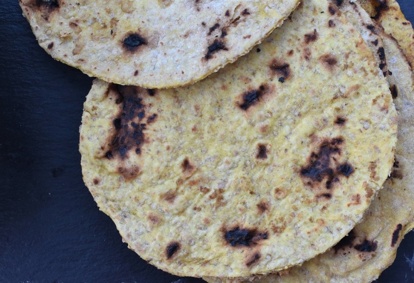 bread, sourdough, real bread, realbread, homecook, besthomecook, britainsbesthomecook, britain's best home cook, mary berry, claudia winkleman, maryberry, claudiawinkleman, chrisbavin, chris bavin, bbc, bbc1, bbcone, television, tv, philip, philipfriend, philip friend, yeast, flour, bakery, recipe, food, foodie, flatbread, flatbreads, flat bread, flatbreads, spiced, Indian, spices