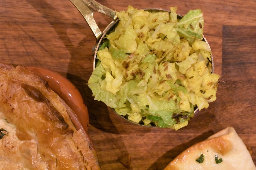 lamb, tagine, Morocco, Moroccan, pie, spiced, spices, mint, flatbreads, cabbage, cumin, comfort, comfortfood, homecook, Philip Friend, philipfriend, warming