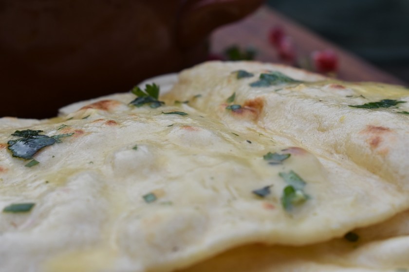 bread, realbread, Morocco, flatbread, Moroccan, tagine, lamb, philip friend, philipfriend, baking, cooking, homecook, foodie