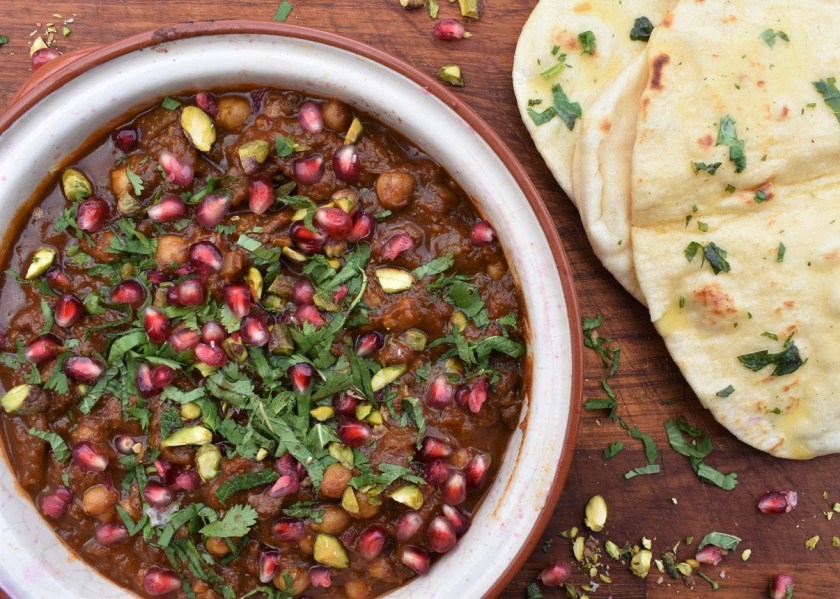 bread, realbread, Morocco, Moroccan, tagine, lamb, philip friend, philipfriend, baking, cooking, homecook, foodie, slowcook, casserole, stew, spiced, spices