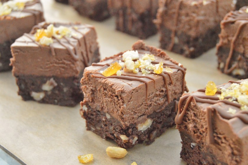 bakingfanatic philipfriend chocolate homecook cooking food foodie saltedcaramel caramel philip friend