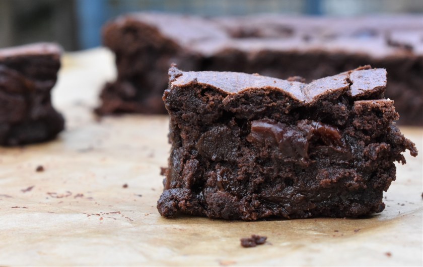 bread, sourdough, real bread, realbread, homecook, besthomecook, britainsbesthomecook, britain's best home cook, mary berry, claudia winkleman, maryberry, claudiawinkleman, chrisbavin, chris bavin, bbc, bbc1, bbcone, television, tv, philip, philipfriend, philip friend, yeast, flour, bakery, recipe, food, foodie, cake, cakes. brownie, no waste, nowaste, black forest. blackforest, cherry, kirsch, alcohol, chocolate, teatime