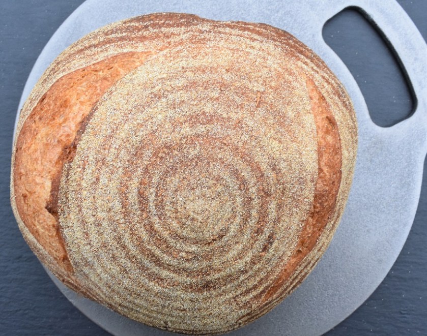 bread, sourdough, real bread, realbread, homecook, besthomecook, britainsbesthomecook, britain's best home cook, mary berry, claudia winkleman, maryberry, claudiawinkleman, chrisbavin, chris bavin, bbc, bbc1, bbcone, television, tv, philip, philipfriend, philip friend, yeast, flour, bakery, recipe, loaf, boule, crust