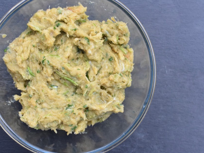 bakingfanatic philipfriend philip friend homecook cooking thai food foodie