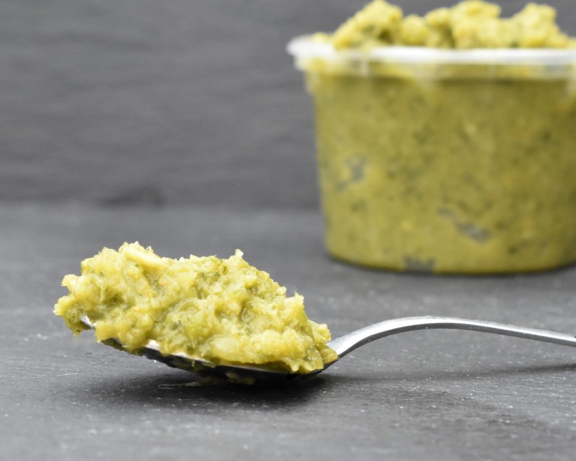 homemade curry bakingfanatic philipfriend philip friend homecook cooking thai greencurry food foodie paste