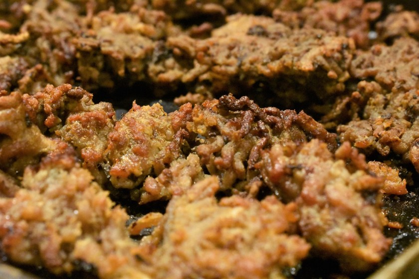 mince, meat, pork, beef, Italian, ragu, sauce, bolognese, homecook, philip, philipfriend, cooking, classic