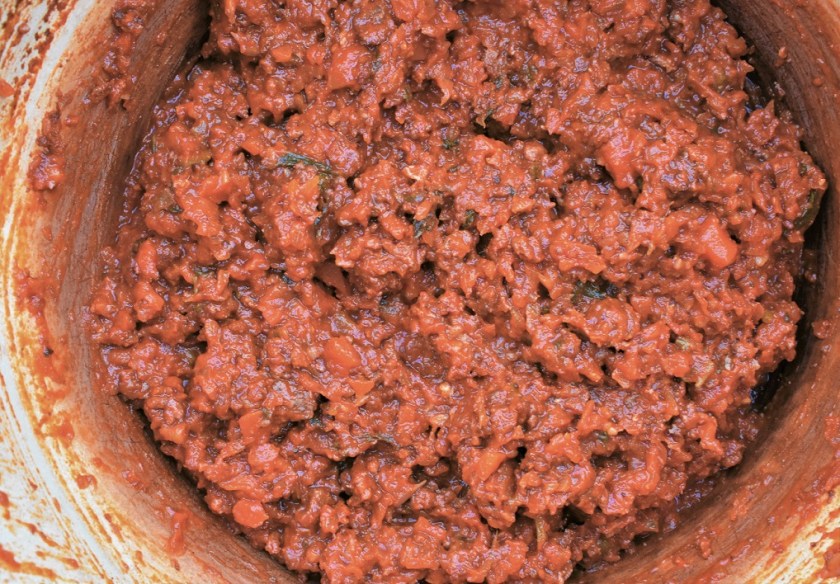 mince, meat, pork, beef, Italian, ragu, sauce, bolognese, homecook, philip, philipfriend, cooking, classic