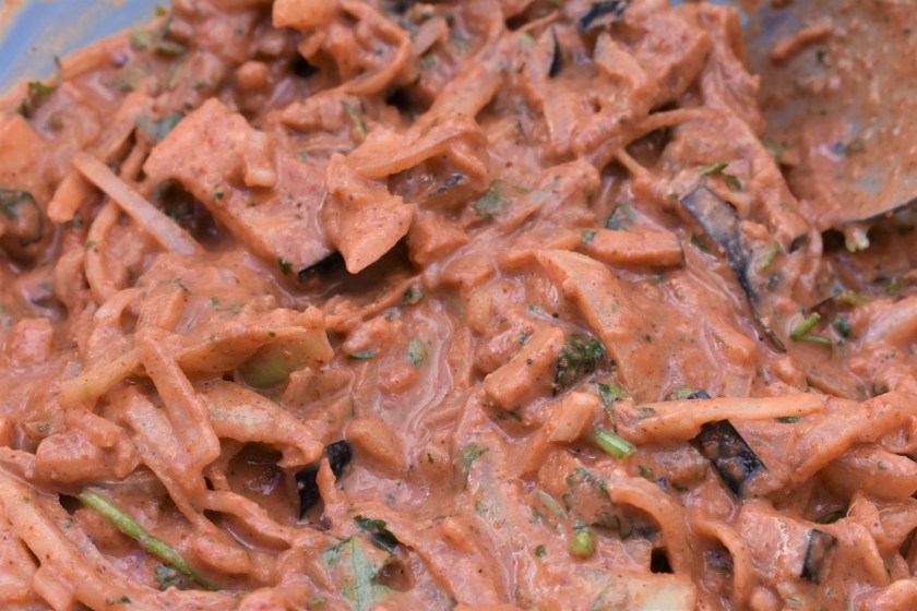 pakora, pakoras, fry, cook, homecook, cooking, vegan, vegetables, vegetarian, recipe, Indian, Indianfood, Indian food, snacks, starter, spiced, bhaji, chutney, garlic, mint, relish, coriander, spices. spicy, onion, philip, philipfriend, philip friend, bbhc, cookery, food, foodie