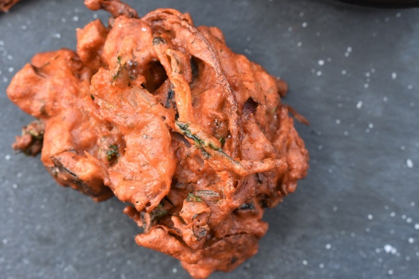 pakora, vegan, vegetables, vegetarian, pakoras, fry, cook, homecook, cooking, recipe, Indian, Indianfood, Indian food, snacks, starter, spiced, bhaji, chutney, garlic, mint, relish, coriander, spices. spicy, onion, philip, philipfriend, philip friend, bbhc, cookery, food, foodie