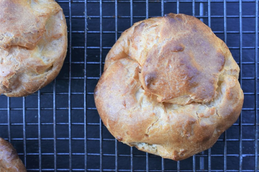 choux, pastry, classic, French, patisserie, choux bun, eclair, eclairs, coffee, walnut, coffee and walnut, coffeeandwalnut, coffee&walnut, icing, frosting, walnut, walnuts, chocolate, cream, baking, cooking, food, foodie, homecook, philip, philip friend, philipfriend, bbc, bbhc, cookery, recipe, sweet, dessert, afternoontea, afternoon tea, chouxpastry, choux pastry