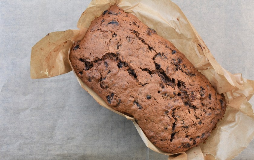 cake. cakes, loaf, tea, tea loaf, dates, fruit, walnuts, walnut, butter, teatime, Afternoon tea, afternoontea, baking, philip friend, philipfriend, cooking, homecook, classic, easy, cookery