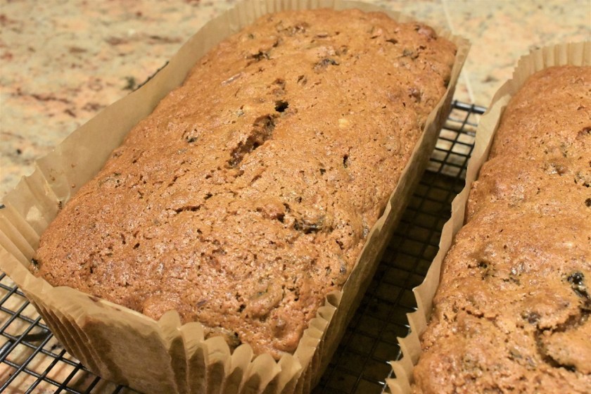 cake. cakes, loaf, tea, tea loaf, dates, fruit, walnuts, walnut, butter, teatime, Afternoon tea, afternoontea, baking, philip friend, philipfriend, cooking, homecook, classic, easy, cookery