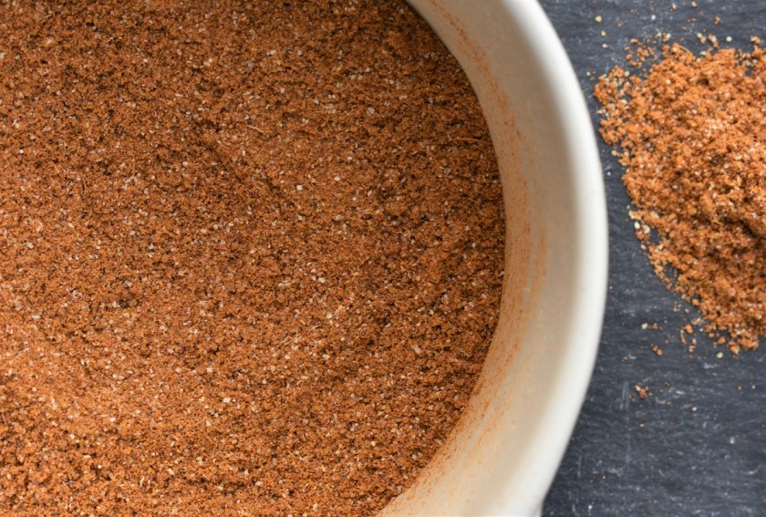 bread, realbread, Morocco, Moroccan, tagine, lamb, harissa, spice blend, spiceblend, philip friend, philipfriend, baking, cooking, homecook, foodie, slowcook, casserole, stew, spiced, spices