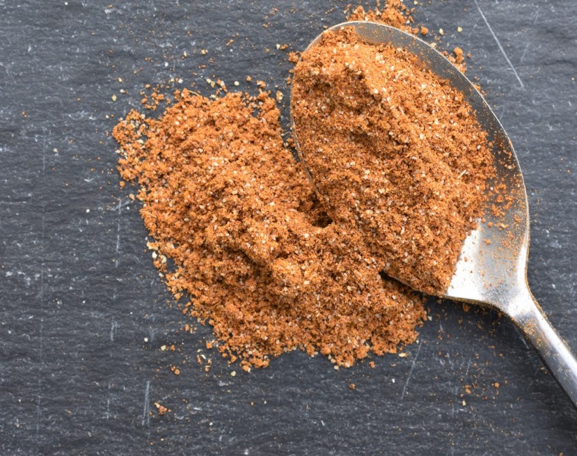 bread, realbread, Morocco, Moroccan, tagine, lamb, philip friend, philipfriend, baking, cooking, homecook, foodie, slowcook, casserole, stew, spiced, spices, harissa, blend, spiceblend