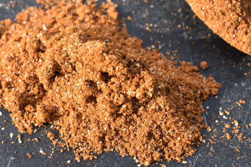 bread, realbread, Morocco, Moroccan, tagine, lamb, harissa, spice blend, spiceblend, philip friend, philipfriend, baking, cooking, homecook, foodie, slowcook, casserole, stew, spiced, spices