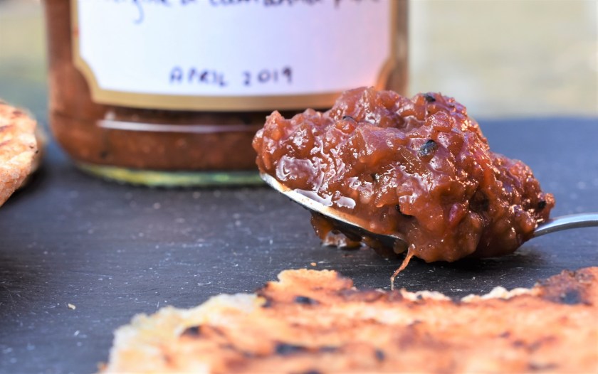 aubergine, eggplant, pickle, chutney, Indian, Indianfood, dip, starter, relish, spiced, spices, tamarind, sour, hot, sweet, philip, philipfriend, homecook, bbhc, philip friend, preserves, cooking, vegetable, vegetables, garlic, ginger, brinjal, brinjal pickle, brinjalpickle