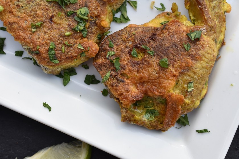 Indian, Indian food, starter, nibbles, curry, mint, coriander, egg, batter, lamb, spice blend, homecook, bbhc, britainsbesthomecook, britain's best home cook, Dipa, spiceblend, philip friend, philipfriend, baking, cooking, homecook, foodie, pressure, pressurecook, pressure cooker, pressurecooker,spiced, spices