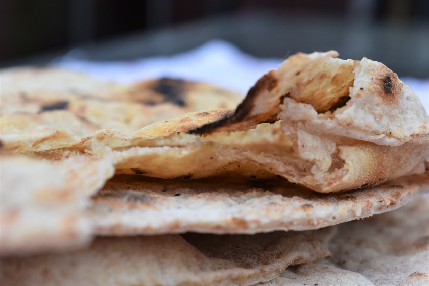 homemade, curry, bread, flatbread, flatbread, roti, Indian bread, Indian bread, bakingfanatic, philipfriend, philip friend, homecook, cooking, Indian, Indianfood, Indian food, currynight, curry night, cooking, recipe, yoghurt, spices, spice, tasty, flavour