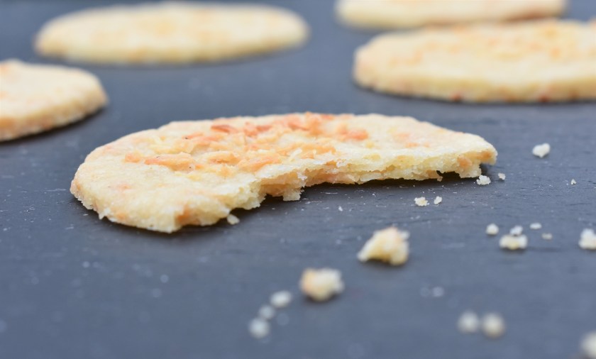 biscuit, coconut, nice, nice biscuits, biscuits, shortbread, easy, quick, homecook, food, foodie, foodporn, light, tasty, delicious, philip, philip friend, philipfriend