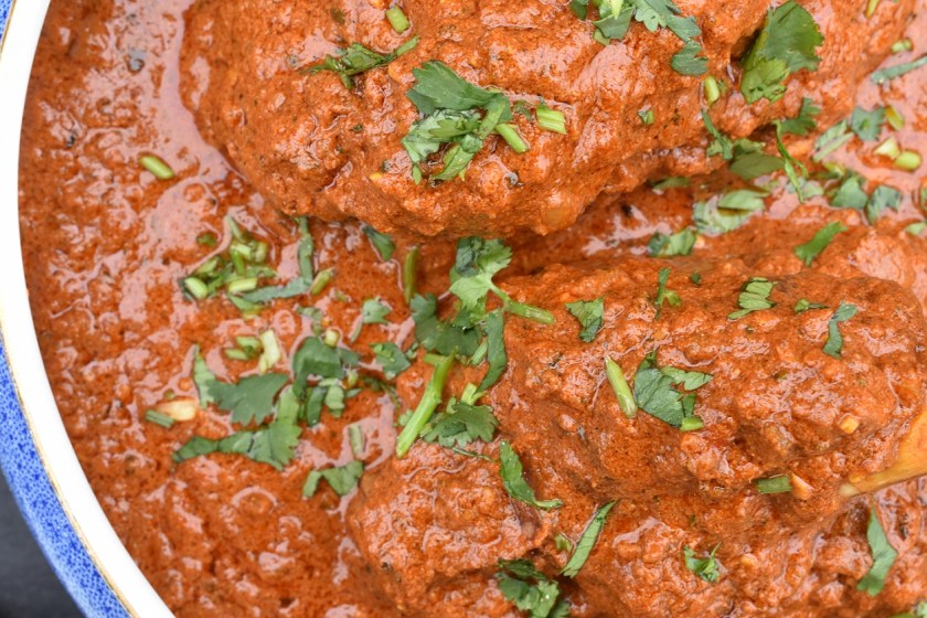 homemade, curry, bakingfanatic, philipfriend, philip friend, homecook, cooking, Indian, Moghul, Hyderabadi, Indianfood, Indian food, currynight, curry night, pressure cooker, pressurecooker, slowcook, lamb, meat, cooking, recipe, yoghurt, spices, spice, ginger, garlic, paste, masala, mint, coriander, herb, herbs, fresh, tasty, flavour, gravy, sauce