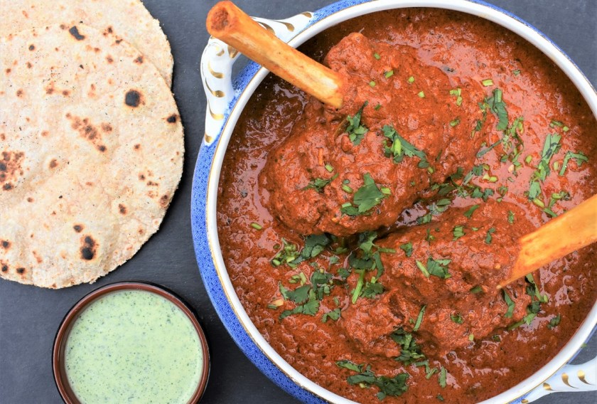 homemade, curry, bakingfanatic, philipfriend, philip friend, homecook, cooking, Indian, Moghul, Hyderabadi, Indianfood, Indian food, currynight, curry night, pressure cooker, pressurecooker, slowcook, lamb, meat, cooking, recipe, yoghurt, spices, spice, ginger, garlic, paste, masala, mint, coriander, herb, herbs, fresh, tasty, flavour, gravy, sauce