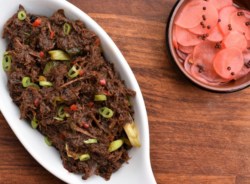 homemade, mongolian, mongolian beef,bread, bun, buns, steamed, steamed buns, steamedbuns, bao, baobuns, bao buns, chinese buns, chinesebuns, bakingfanatic, philipfriend, philip friend, homecook, cooking, Chinese, chinese food, chinesefood, recipe, 5spice, 5 spice, five spice, five spice, anise, staranise, star anise, hoisin, spices, spice, tasty, flavour, radish, pickle, pickled, pickles, beef, chilli