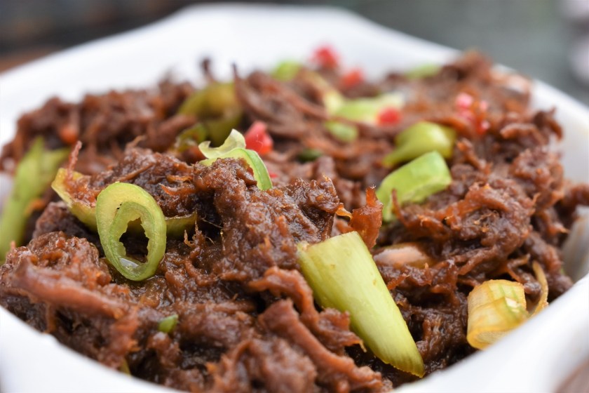 homemade, mongolian, mongolian beefbread, bun, buns, steamed, steamed buns, steamedbuns, bao, baobuns, bao buns, chinese buns, chinesebuns, bakingfanatic, philipfriend, philip friend, homecook, cooking, Chinese, chinese food, chinesefood, recipe, 5spice, 5 spice, five spice, five spice, anise, staranise, star anise, hoisin, spices, spice, tasty, flavour, radish, pickle, pickled, pickles, beef, chilli