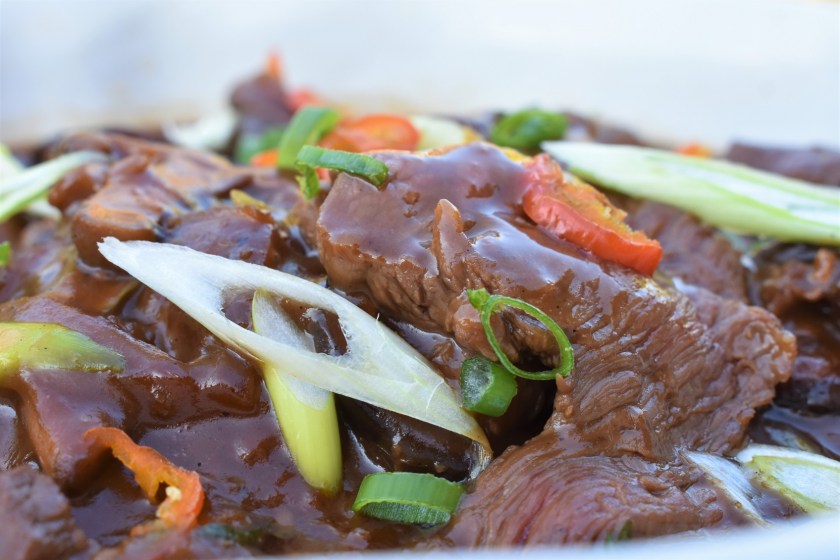 homemade, bread, bun, buns, steamed, steamed buns, steamedbuns, bao, baobuns, bao buns, chinese buns, chinesebuns, bakingfanatic, philipfriend, philip friend, homecook, cooking, Chinese, chinese food, chinesefood, recipe, 5spice, 5 spice, five spice, five spice, anise, staranise, star anise, hoisin, spices, spice, tasty, flavour, radish, pickle, pickled, pickles, beef, chilli