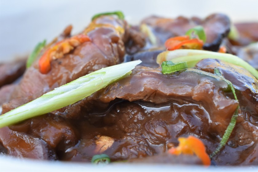 homemade, bread, bun, buns, steamed, steamed buns, steamedbuns, bao, baobuns, bao buns, chinese buns, chinesebuns, bakingfanatic, philipfriend, philip friend, homecook, cooking, Chinese, chinese food, chinesefood, recipe, 5spice, 5 spice, five spice, five spice, anise, staranise, star anise, hoisin, spices, spice, tasty, flavour, radish, pickle, pickled, pickles, beef, chilli